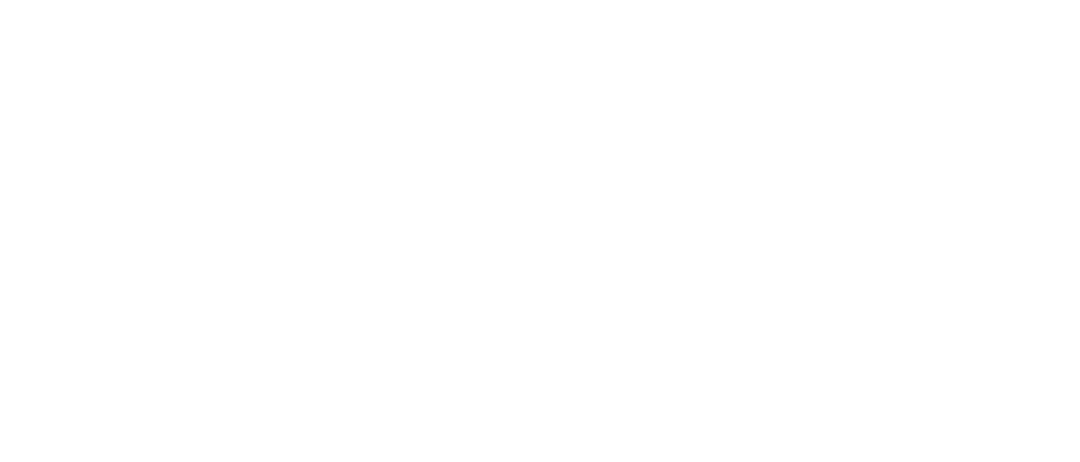 CommerceWrench logo